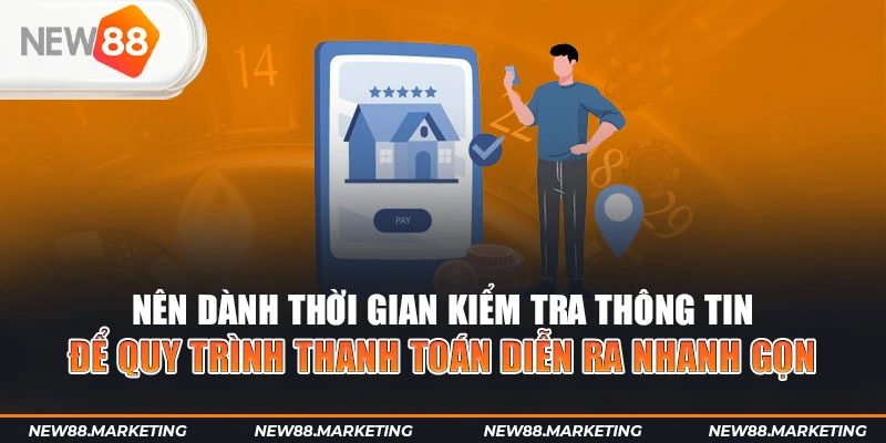 saowin đăng nhập phỏm trực tiếp