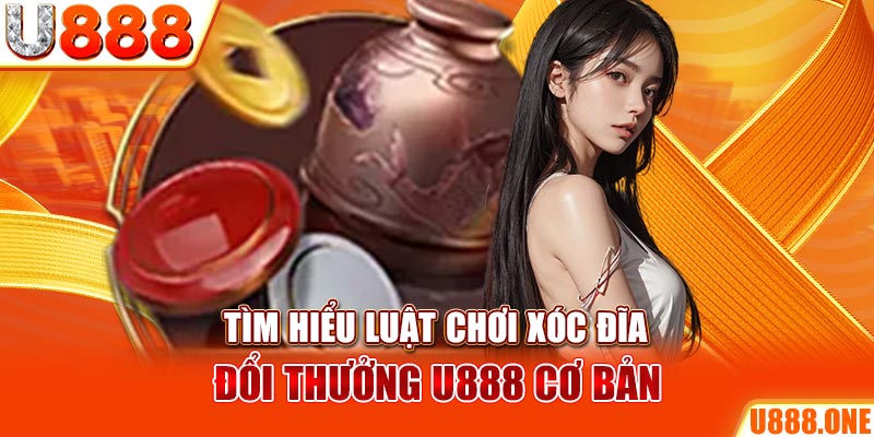 saowin xổ số ba miền