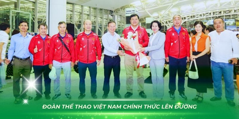 saowin đăng nhập roulette hôm nay