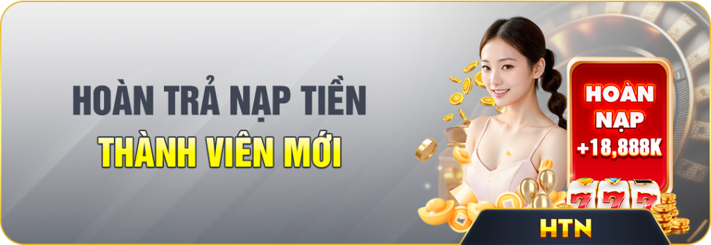 saowin đăng nhập lô đề miễn phí