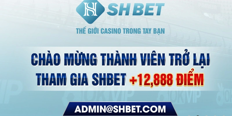 saowin xổ số miền trung thứ hai hàng tuần