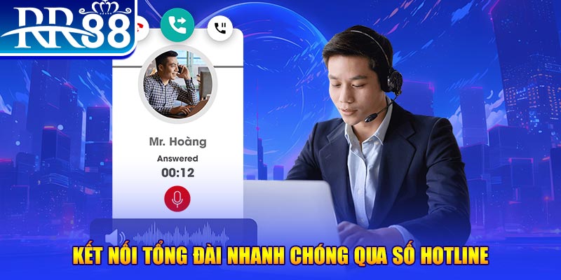 saowin game bai doi thuong the cao tren may tinh