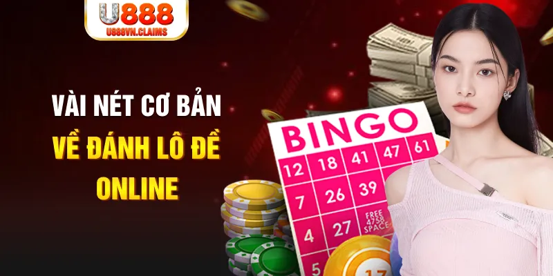 saowin EvoPlay Điện Tử