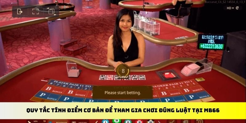 saowin tai game danh bai mien phi ve may tinh