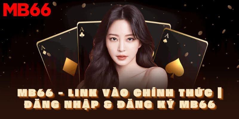 saowin ga choi hoa phong