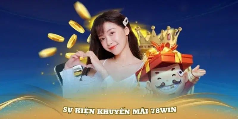 saowin how to play roulette casino