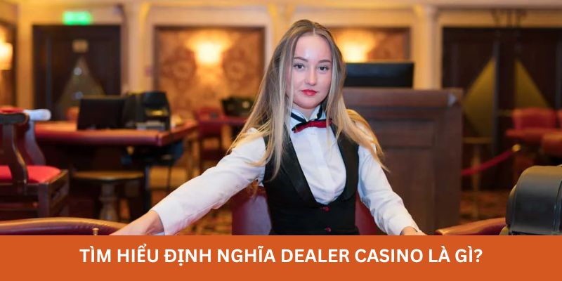 saowin casino online máy tính
