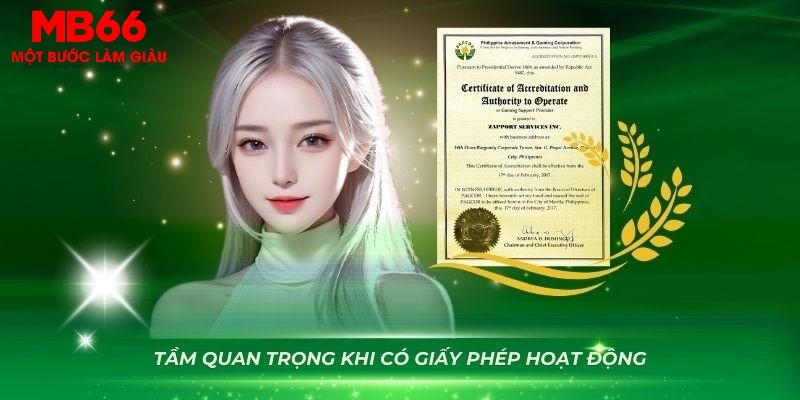 saowin xổ số miền nam thứ năm