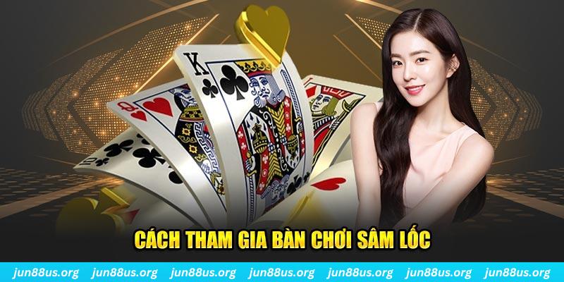 saowin tỷ lệ cá cược 1×2 trong bóng đá có nghĩa là gì？