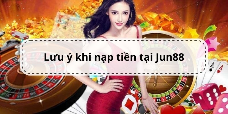 saowin EVO Trực Tuyến