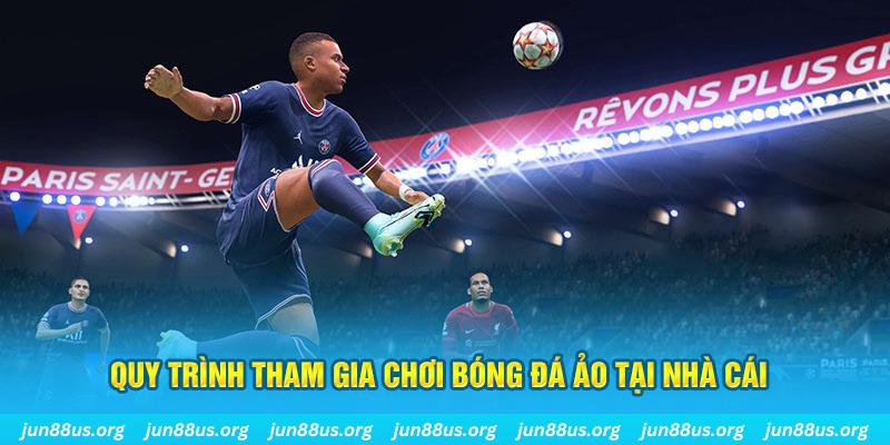 saowin tai game danh bai ve may tinh mien phi