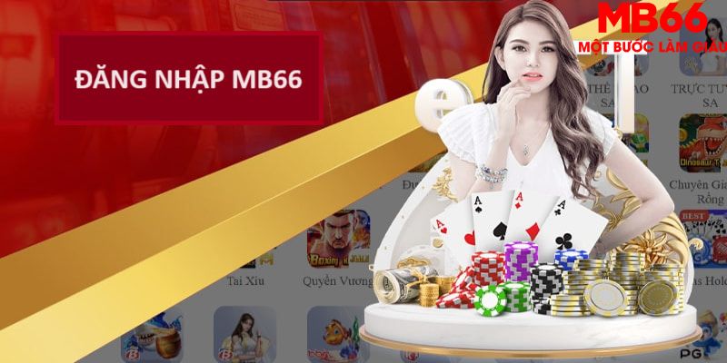 saowin nổ hũ là gi