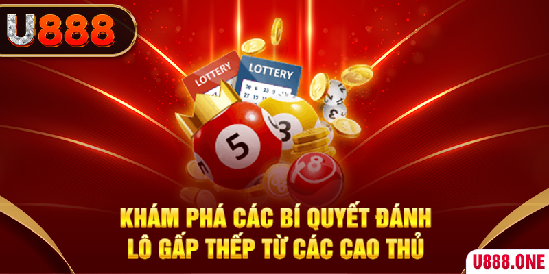 saowin xổ số miền trung thứ tư