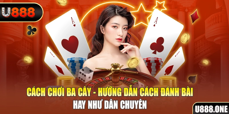 saowin đăng nhập nổ hũ mới nhất