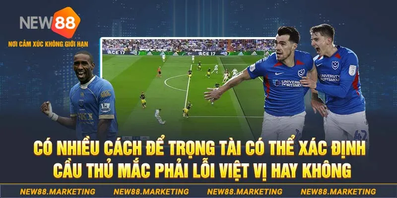 saowin kết quả xổ số miền bắc