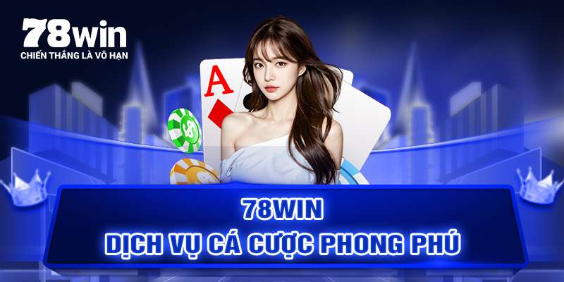 saowin đăng nhập roulette 2024