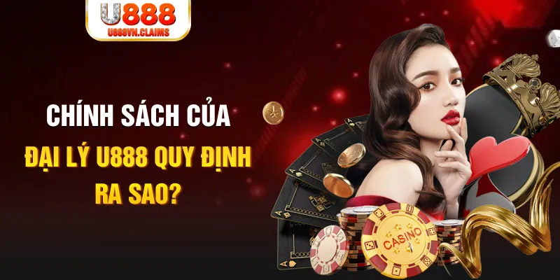 saowin xổ số thứ tư