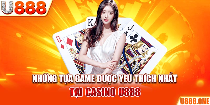 saowin xổ số miền trung