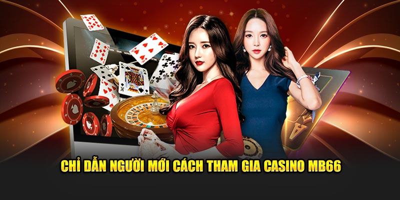 saowin nổ hũ thần tài là gì