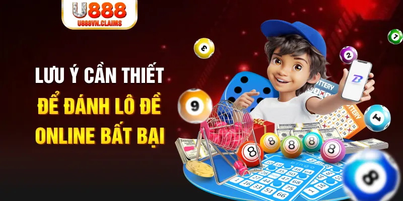 saowin download game danh bai iwin ve may tinh