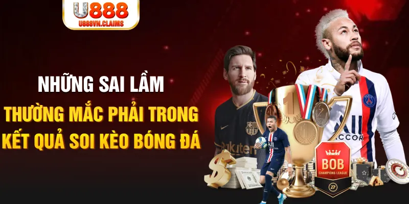 saowin Cỡ bảy