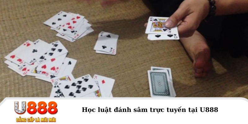 saowin 68 game bài máy chủ ở đâu