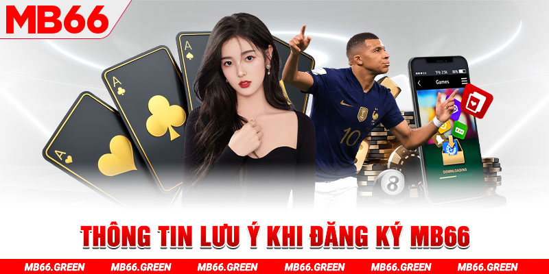 saowin RTG Bắn cá