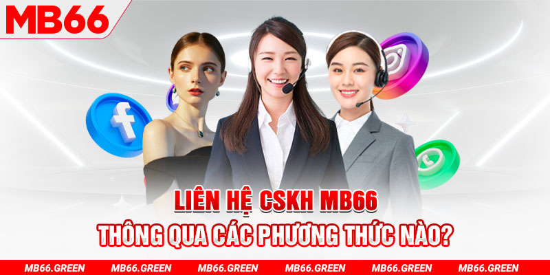 saowin đăng nhập sòng bạc rút tiền nhanh