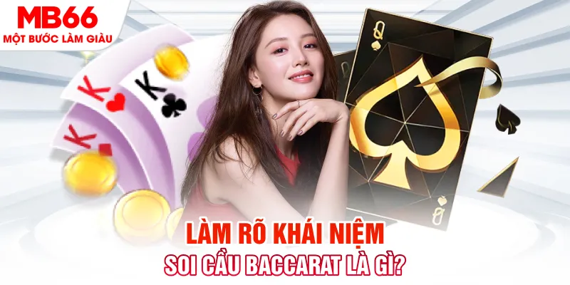 saowin xổ số miền bắc hôm quả