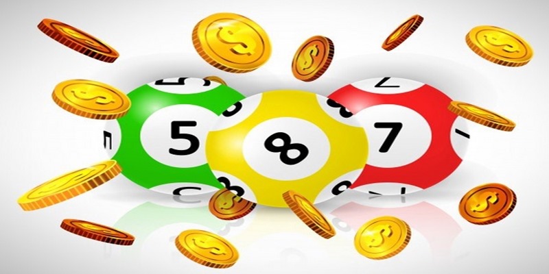 saowin nổ hủ là trò gì