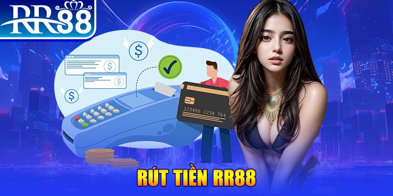 saowin đăng nhập mậu binh dễ thắng