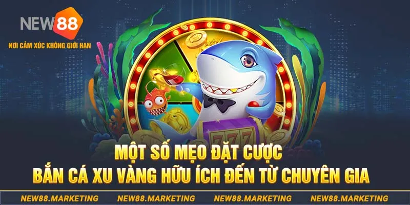 saowin Tài Xỉu