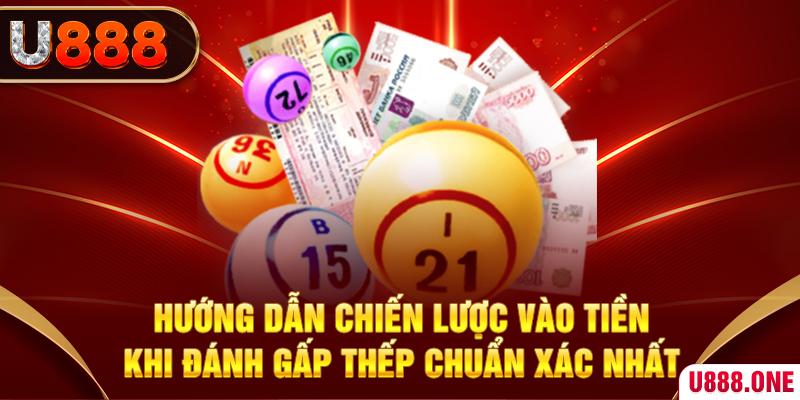 saowin nổ hũ neko may mắn