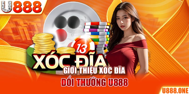 saowin xổ số miền nam minh ngọc