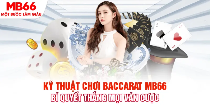 saowin xổ số quảng trị