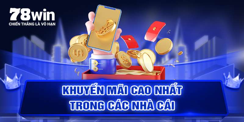 saowin R88 Điện Tử
