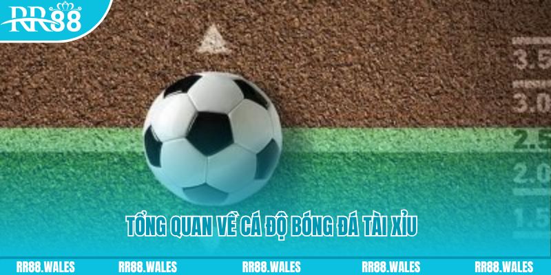 saowin đăng nhập lô đề online