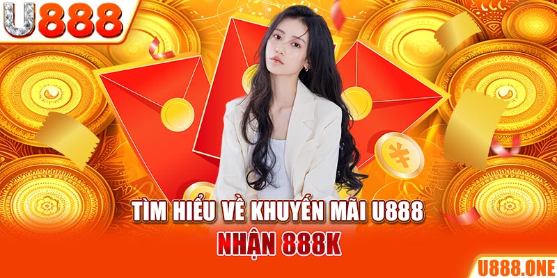 saowin đăng nhập sòng bạc mới nhất