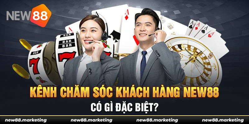 saowin nohu .mx nổ hủ là gì