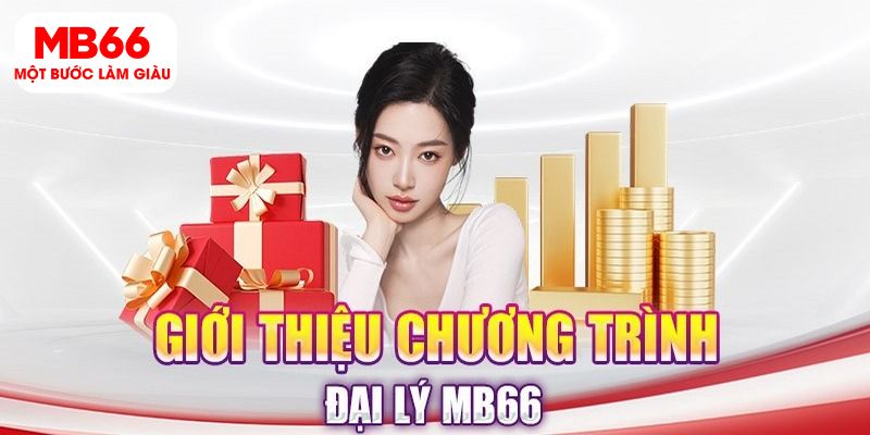 saowin mơ nổ hũ đánh con gì
