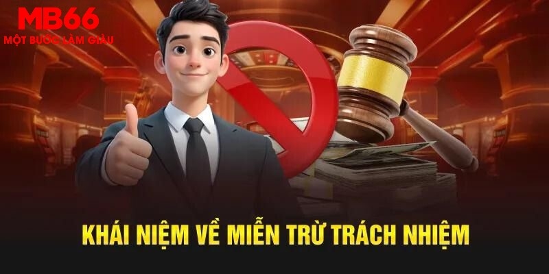 saowin kết quả xổ số miền nam hôm nay