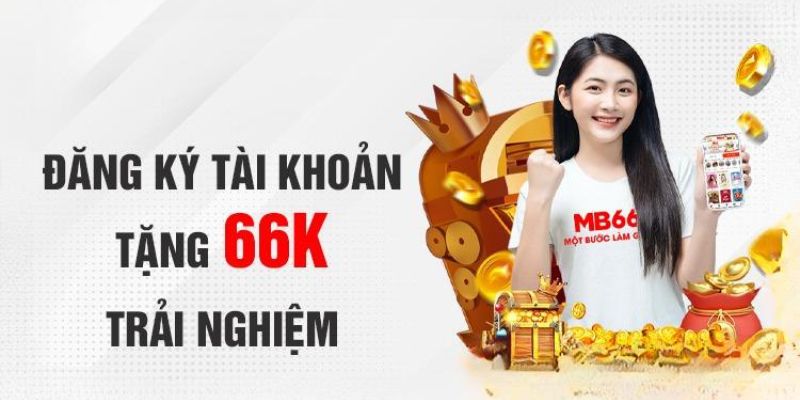 saowin ban ca online