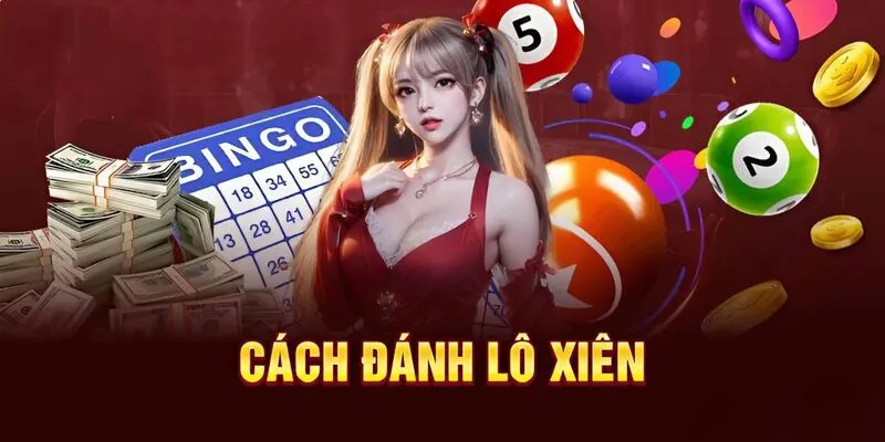 saowin xổ số miền bắc