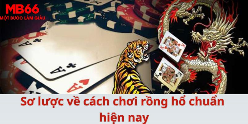 saowin how to gamble in a casino