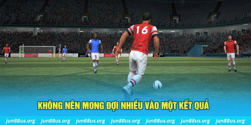 saowin nổ hủ là gì