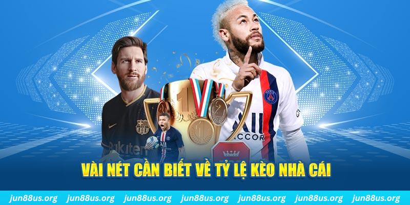 saowin đăng nhập sòng bạc khuyến mãi