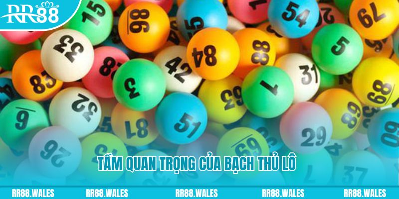 saowin RTG Game Bài 3d