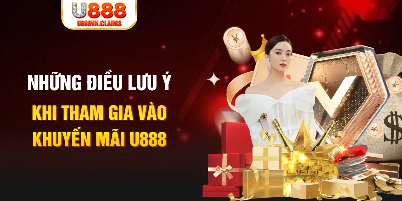 saowin PP Điện Tử