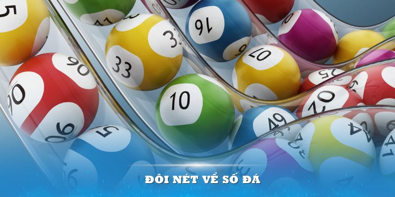 saowin xổ số đại phát