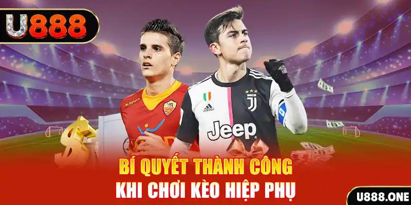 saowin game bai 3c cho may tinh